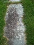 image of grave number 114150